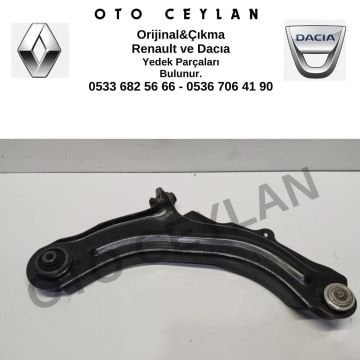 545017775R Megane 2 18MM Sol Salıncak Sıfır Yan Sanayi