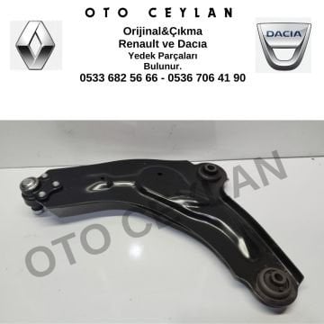 8200054006 AYD 97-03442 Trafic 2 Sağ Salıncak Sıfır Yan Sanayi