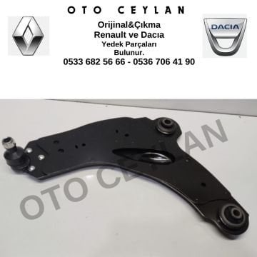 4408958 AYD 97-03441 Trafic 2 Sol Alt Salıncak Sıfır Yan Sanayi