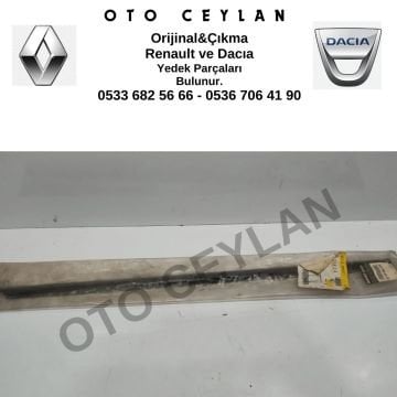 8200695930 Clio Symbol Thalia Ön Sol Kapı Dış Fitili Sıfır Orijinal