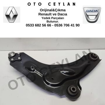 4408958 AYD 97-03441 Trafic 2 Sol Alt Salıncak Sıfır Yan Sanayi