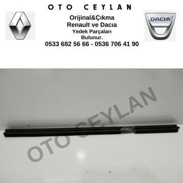 7701478681 Thalia Sağ Ön Kapı İç Fitil Orijinal Çıkma