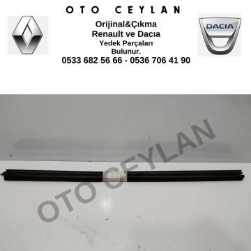 7701478682 Thalia Sol Ön Kapı İç Fitil Orijinal Çıkma