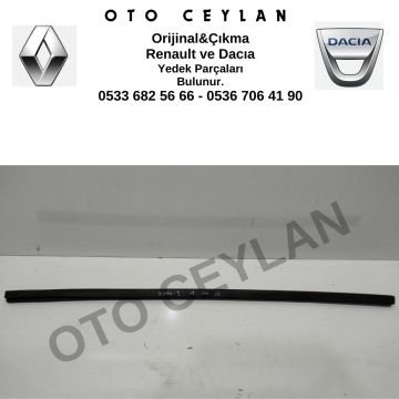 Kangoo 3 Sağ Ön İç Sıyırıcı Orijinal Çıkma
