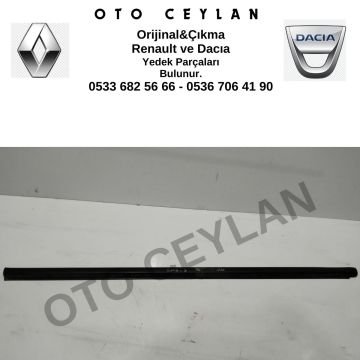 8200426005 Kangoo 3 Sağ Ön Cam Dış Sıyırıcı Orijinal Çıkma