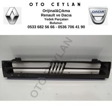18228605 Uno Ön Panjur Dış Yerli Üretim
