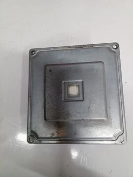 310320543R-310321327R SYMBOL SANDERO OTOMATİK ŞANZIMAN BEYNİ ÇIKMA