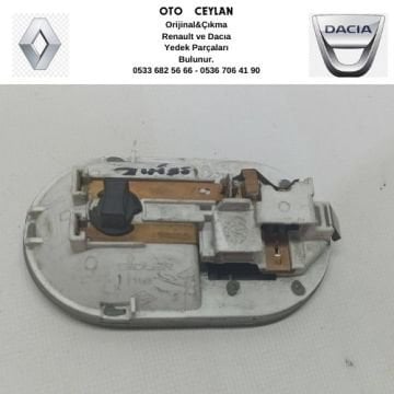 7701038927 Laguna Tavan Lambası Çıkma Orijinal