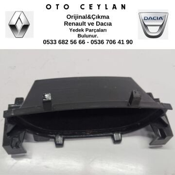 8200707015 CLIO THALIA TORPİDO YUVASI ÇIKMA