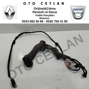 8200809184 Kangoo 2 Kapı Tesisatı Orijinal Çıkma