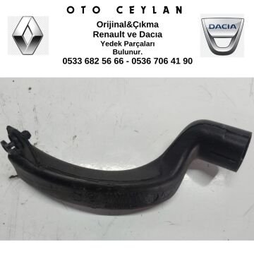 7700435183 CLIO THALIA HAVALANDIRMA BORUSU SOL ÇIKMA