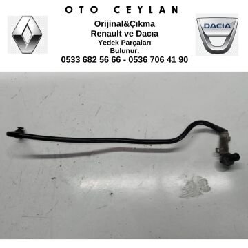 7700273821 CLIO THALIA FREN DEPO BORUSU ÇIKMA