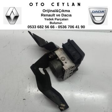 8200924578 CLIO THALIA ABS BEYNİ ÇIKMA