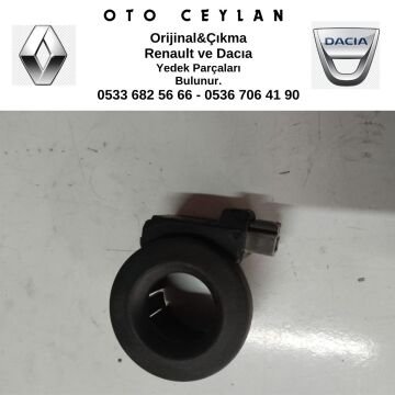 CLIO THALIA KONTAK OKUYUCU ÇIKMA