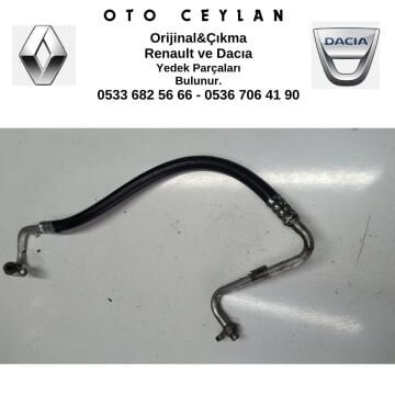 8200683627 CLIO THALIA KLIMA HORTUMU ÇIKMA