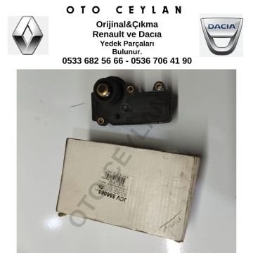 556065 Rolanti Ayar Valfi