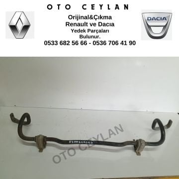 8200646060 Megane 2 Viraj Demiri Orijinal Çıkma