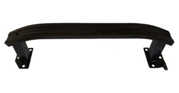 752107246R CLIO 4 ÖN TAMPON DEMİRİ SIFIR ORİJİNAL