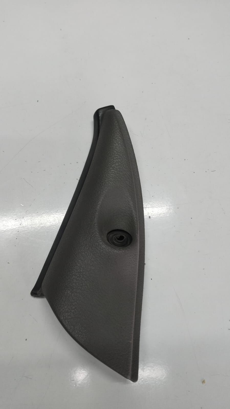 CLIO SOL AYNA İÇ KAPAĞI ÇIKMA