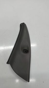 CLIO SOL AYNA İÇ KAPAĞI ÇIKMA