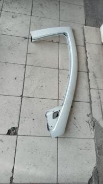 SYMBOL SAĞ ÖN KAPI ÜST DİREĞİ ÇIKMA