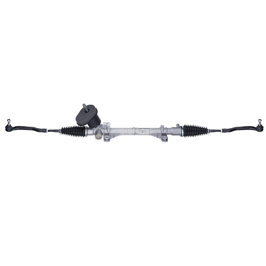 490010058R-1 MEGANE 3 FLUENCE DİREKSİYON KUTUSU SIFIR ORİJİNAL