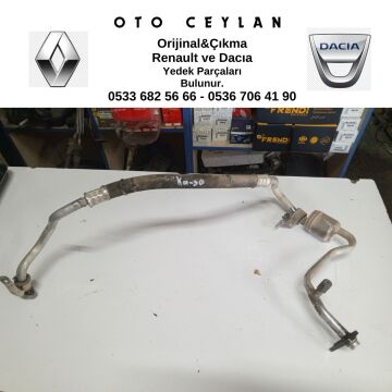 8200148316 KANGOO KLİMA HORTUMU ÇIKMA