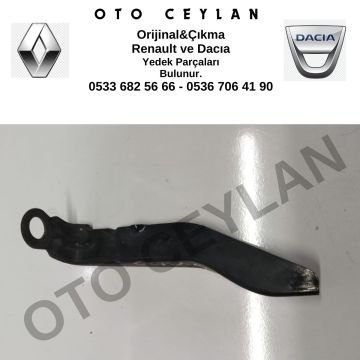 Clio 4 Beşik Askı Kolu Orijinal Çıkma