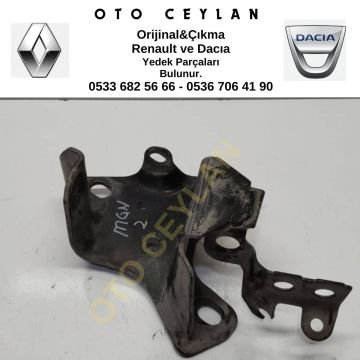8200564317 Megan 2 Torsiyon Bağlantı Ayağı Çıkma Orijinal