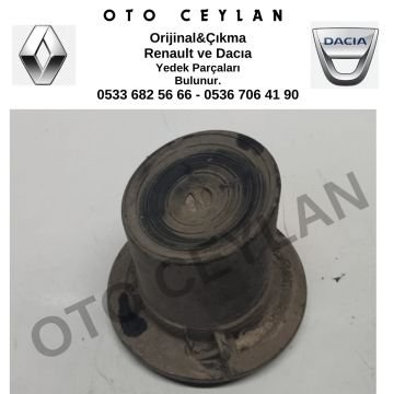555238781R Dokker Arka Helezon Takozu Orijinal Çıkma(oto ceylan)