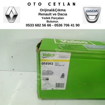 088962 Laguna 2 Sağ Stop Lambası Dış Sıfır